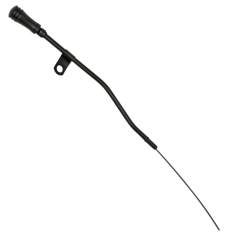 Engine Oil Dipstick - 7152